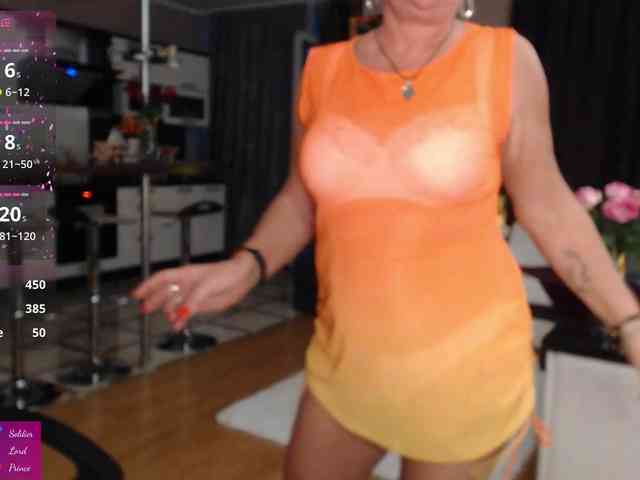 roxana-brooks webcam