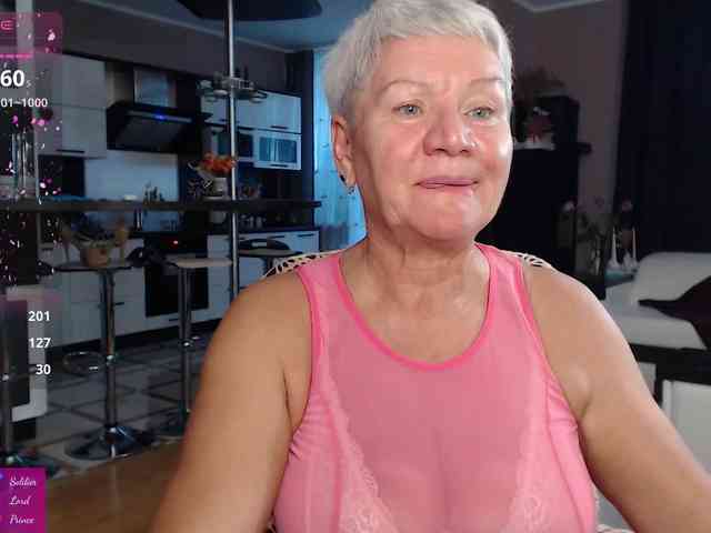 roxana-brooks webcam