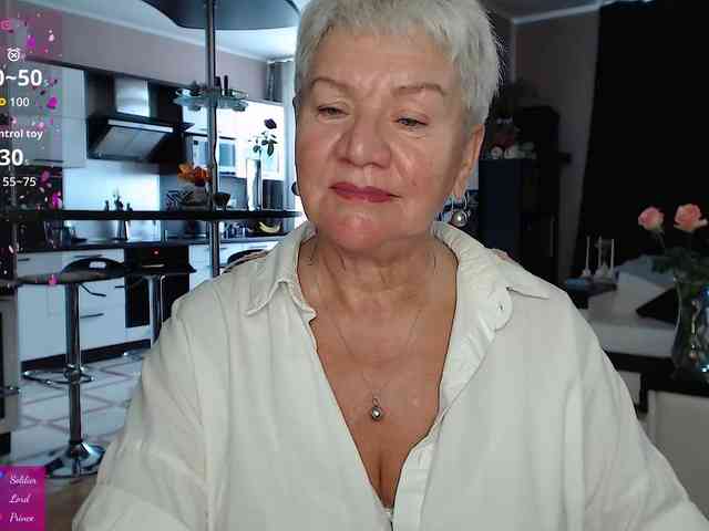 roxana-brooks webcam