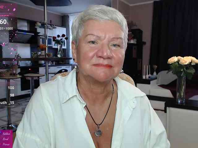 roxana-brooks webcam