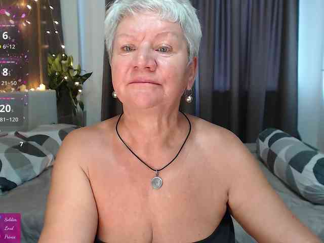 roxana-brooks webcam