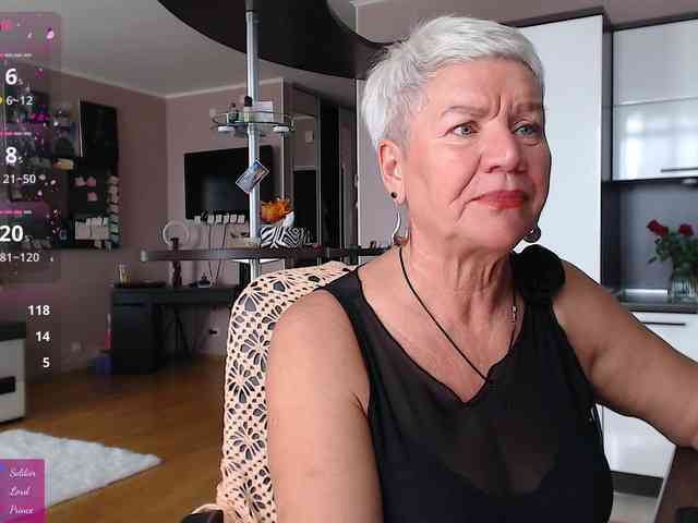 roxana-brooks webcam