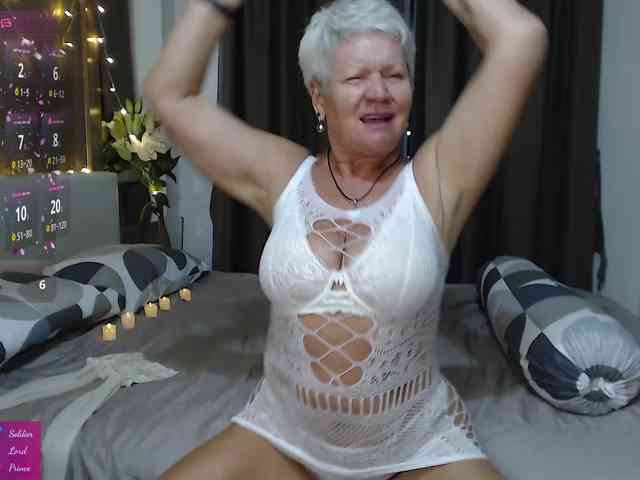 roxana-brooks webcam