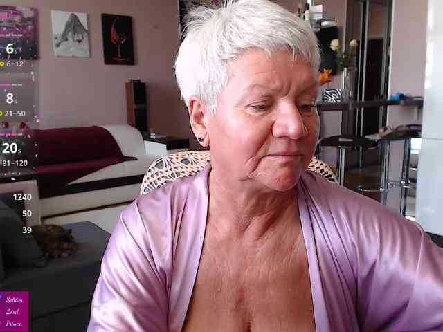roxana-brooks webcam