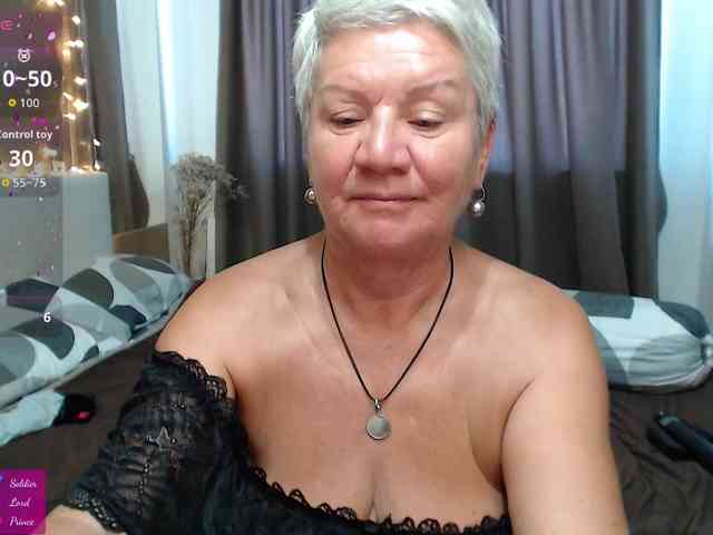 roxana-brooks webcam