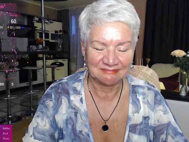roxana-brooks webcam