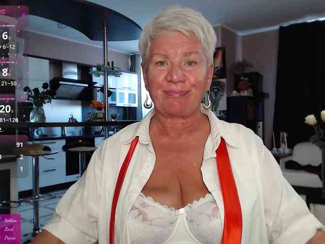 roxana-brooks webcam