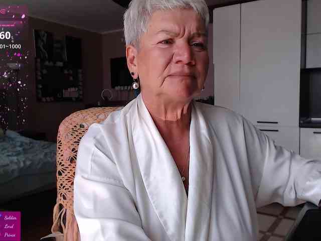 roxana-brooks webcam