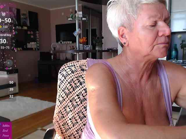 roxana-brooks webcam