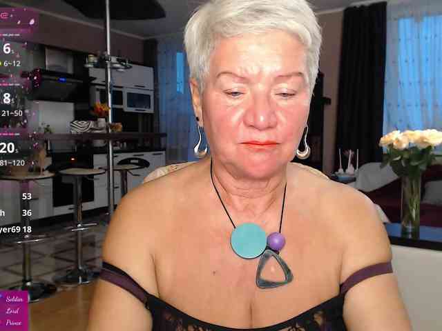 roxana-brooks webcam
