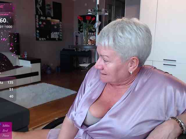 roxana-brooks webcam