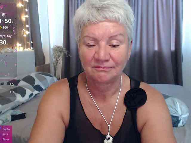roxana-brooks webcam