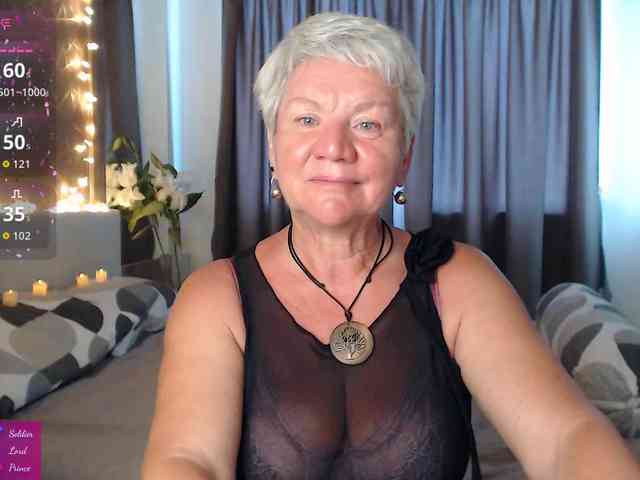 roxana-brooks webcam