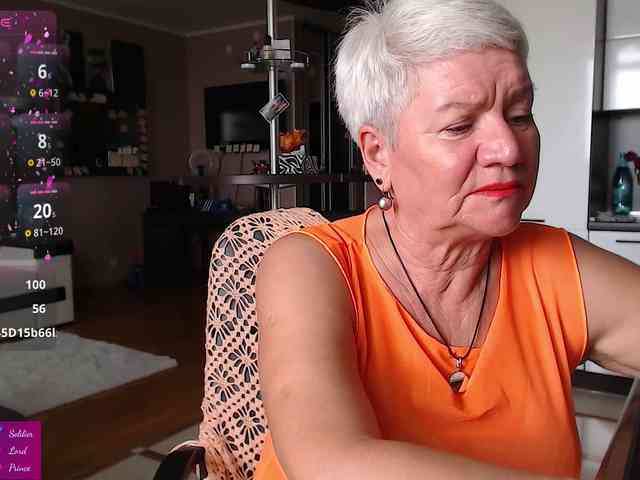 roxana-brooks webcam