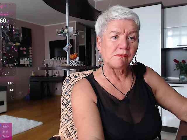 roxana-brooks webcam
