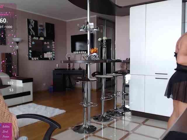 roxana-brooks webcam