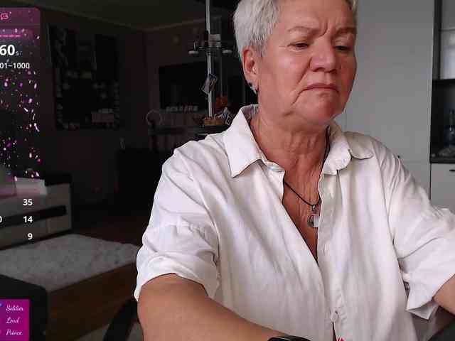 roxana-brooks webcam