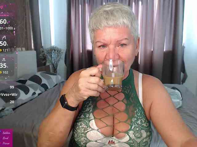 roxana-brooks
