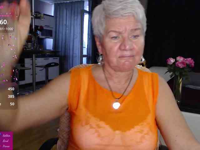 roxana-brooks webcam