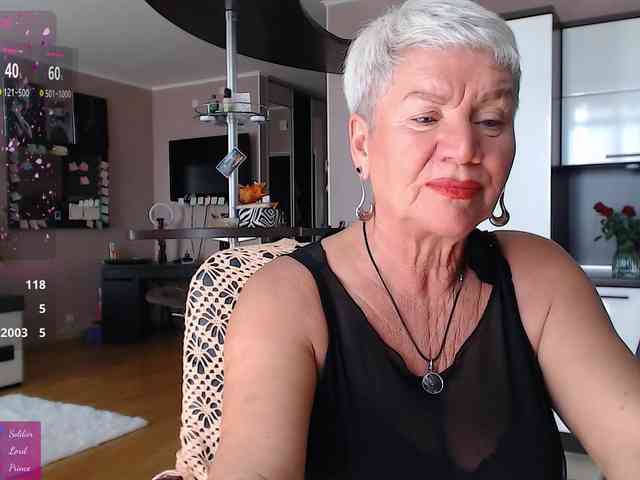 roxana-brooks webcam