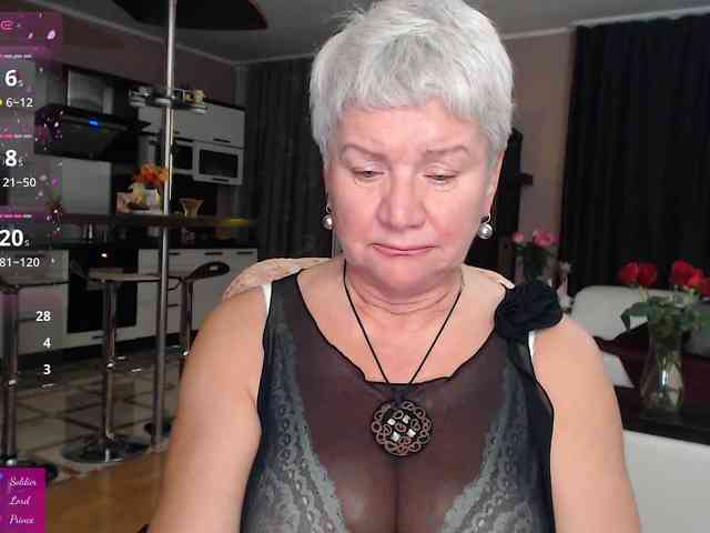 roxana-brooks webcam