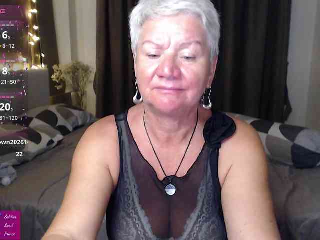 roxana-brooks webcam