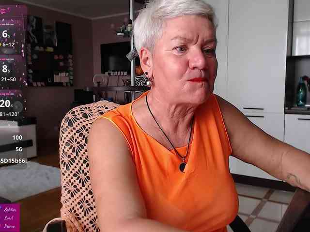roxana-brooks webcam