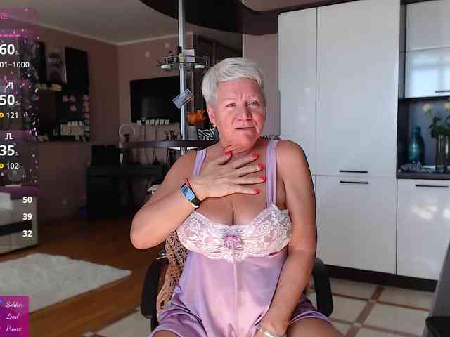 roxana-brooks webcam