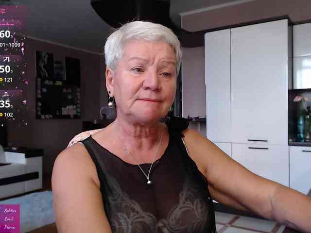 roxana-brooks webcam