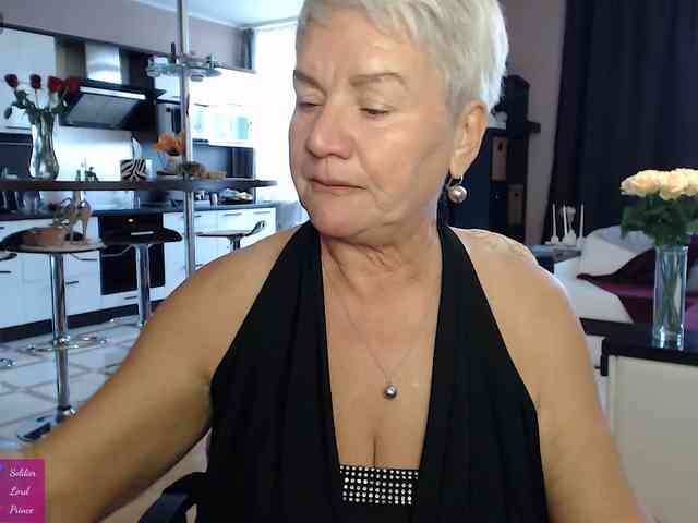 roxana-brooks webcam