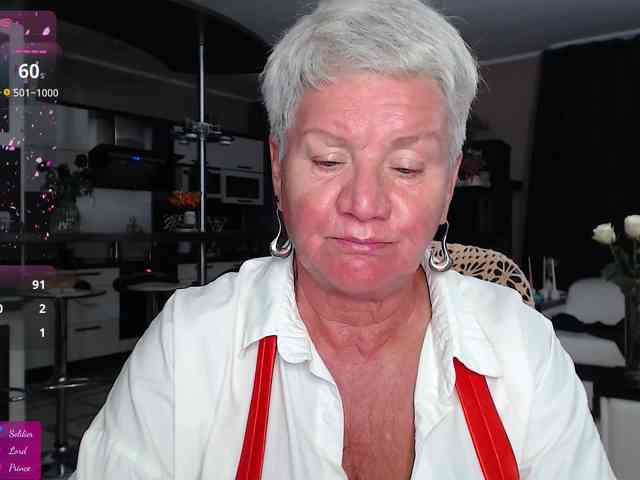 roxana-brooks webcam