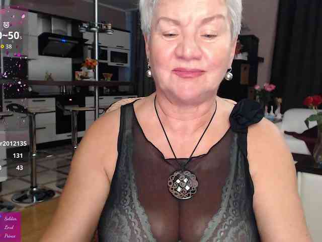 roxana-brooks webcam