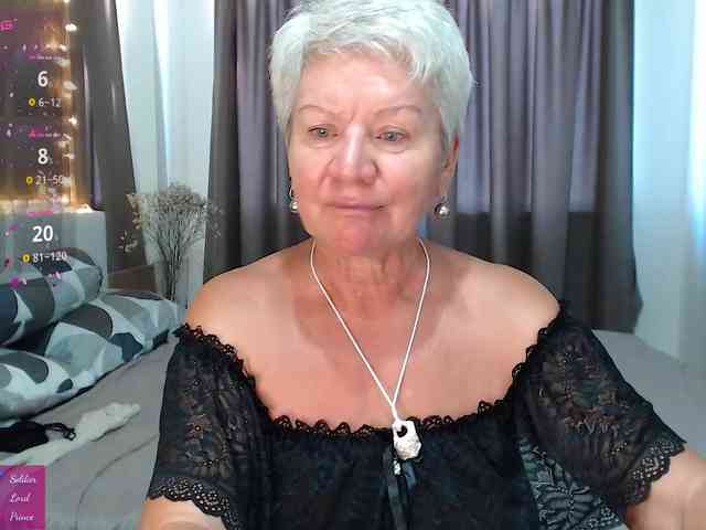 roxana-brooks webcam