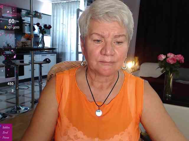 roxana-brooks