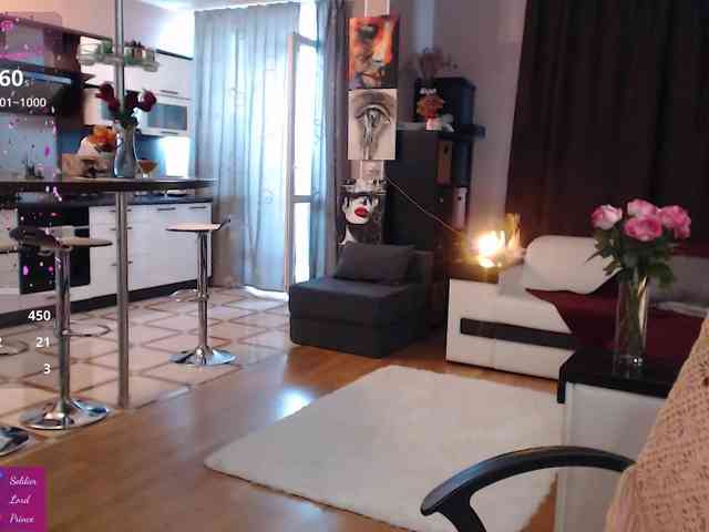 roxana-brooks webcam