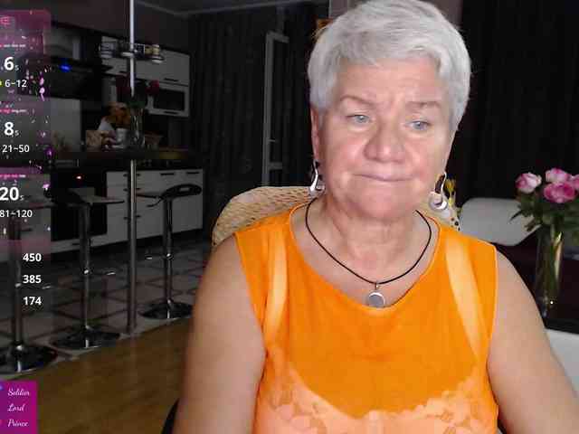 roxana-brooks webcam
