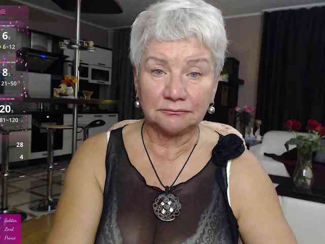 roxana-brooks webcam