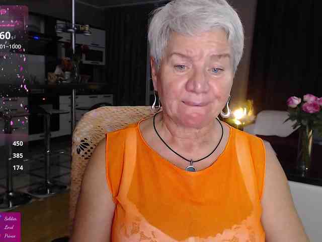 roxana-brooks webcam