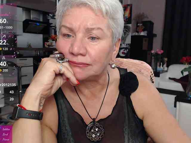 roxana-brooks webcam