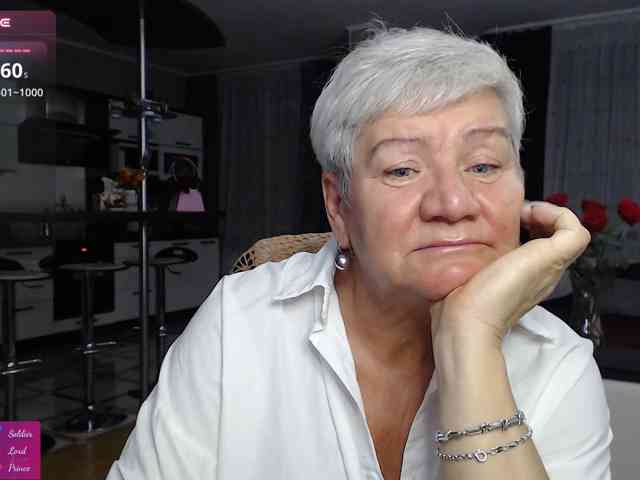 roxana-brooks