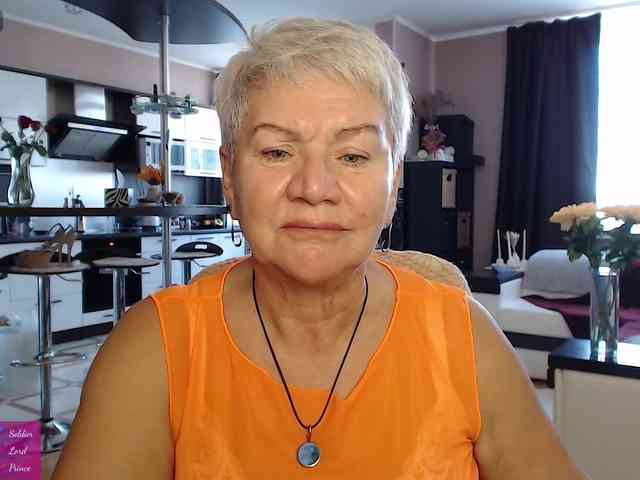 roxana-brooks webcam