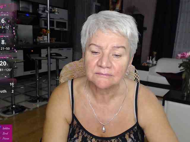 roxana-brooks webcam