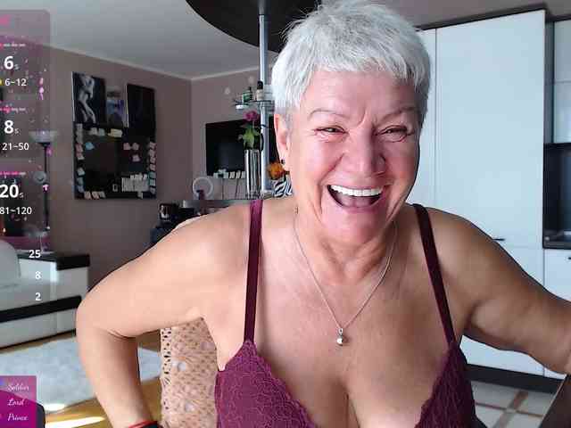 roxana-brooks webcam