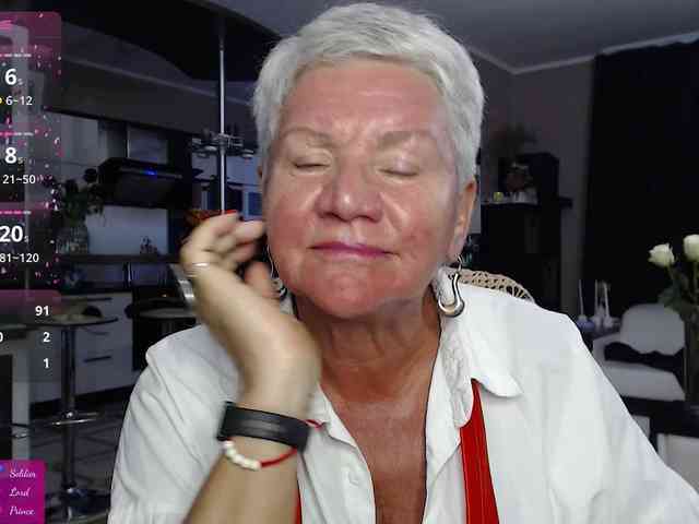 roxana-brooks webcam