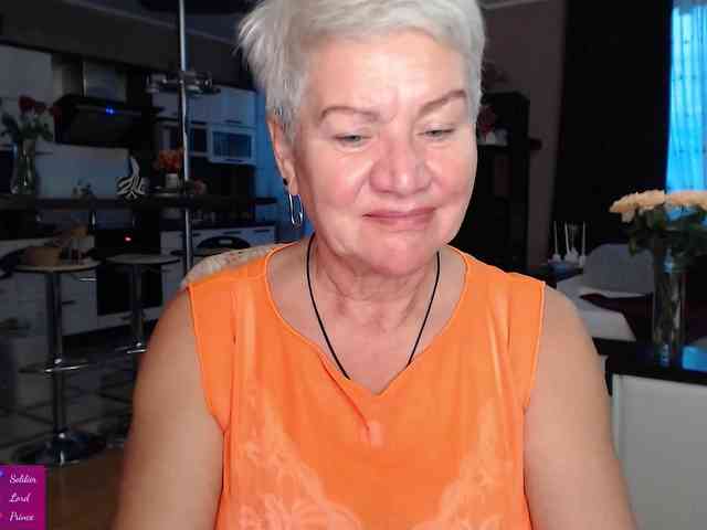 roxana-brooks webcam