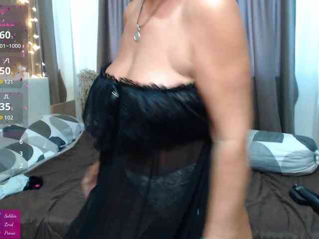 roxana-brooks webcam