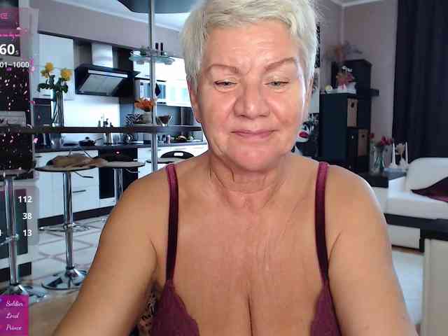 roxana-brooks webcam