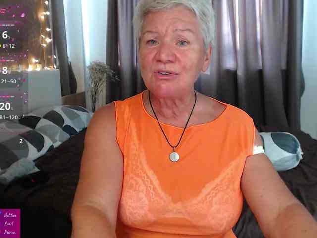 roxana-brooks webcam