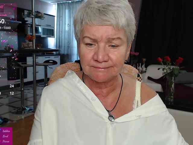 roxana-brooks webcam
