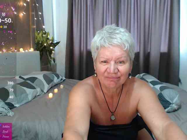 roxana-brooks webcam